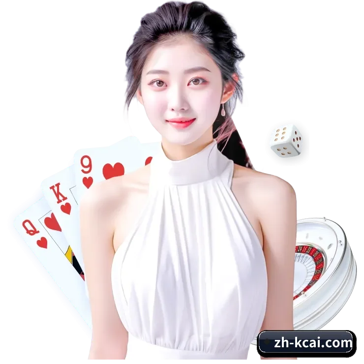 专业赛事数据服务,为您而来